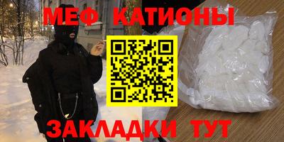 a pvp Конаково