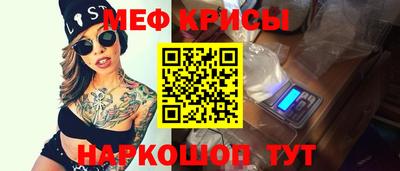 a pvp Конаково