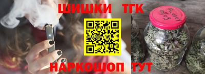 a pvp Конаково