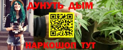 a pvp Конаково