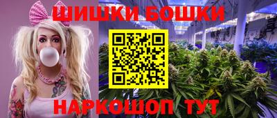 a pvp Конаково