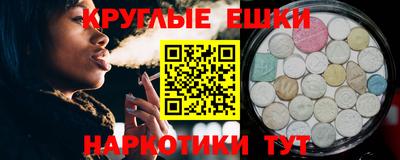 a pvp Конаково
