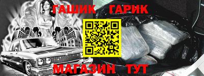 a pvp Конаково