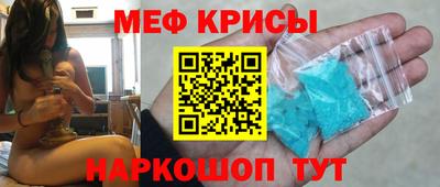 a pvp Конаково